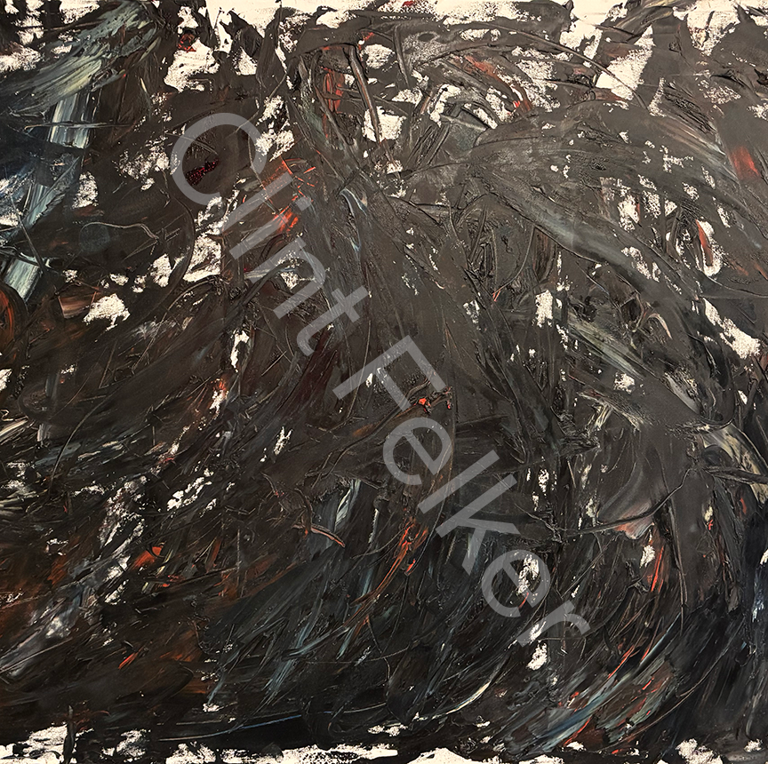 Chaos