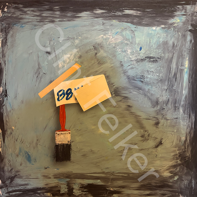 Eighty-Eight