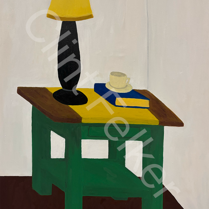 Home Part 6