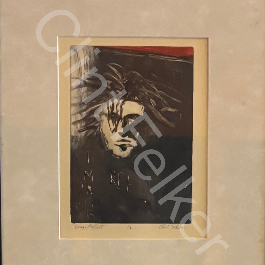 Image Reflect