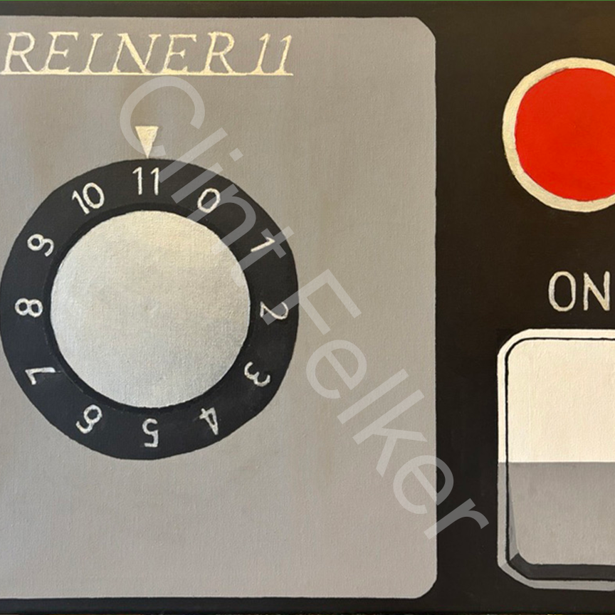 Reiner 11