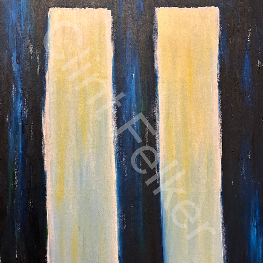 Towers of Avalon